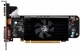 XFX Radeon R7 250 2GB PCI-E DDR3