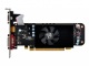 XFX Radeon R7 250 1GB PCI-E DDR3
