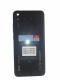 cz serwisowa Xiaomi Redmi 7A Tylna obudowa czarna