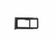 cz serwisowa Xiaomi Redmi Note 5 Black Tacka Sim
