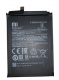 cz serwisowa Xiaomi Redmi Note 9 Pro Grey Bateria