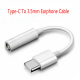 Adapter suchawek USB-C do