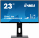 iiyama ProLite XUB2390HS-B1 23" FHD IPS 