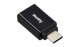 Hama Adapter USB-C do USB Type-A