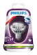Philips LED 8W GU5.3 WW 12V MR16