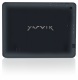 Yarvik tablet TAB08-200 Xenta 8ic