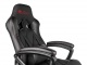 Fotel gamingowy Genesis Nitro 330