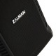 Obudowa Zalman Z3 Black USB 3.0