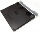 Zalman Notebook Cooler ZM-NC1000