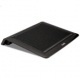 Zalman Notebook Cooler ZM-NC3000U