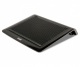 Zalman Notebook Cooler ZM-NC3000S