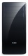 Obudowa Zalman A1 ZM-A1 Black USB