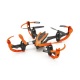 Drone ACME zoopa 155 roonin