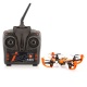Drone ACME zoopa 155 roonin