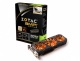 ZOTAC GeForce GTX 780 AMP Edition,