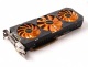 ZOTAC GeForce GTX 780 AMP Edition,