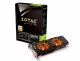 ZOTAC GeForce GTX 770 2GB DDR5 256