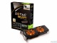 ZOTAC GeForce GTX 770 AMP Edition,