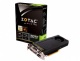 ZOTAC GeForce GTX 760 2GB DDR5 256