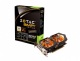 ZOTAC GeForce GTX 760 AMP Edition