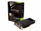 ZOTAC GeForce GTX 760 4GB DDR5 256