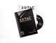 ZOTAC GeForce GTX 780 Ti, 3GB DDR5