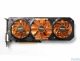 ZOTAC GeForce GTX 780 Ti AMP, 3GB