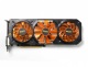 ZOTAC GeForce GTX 780 Ti OC, 3GB