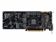 ZOTAC TITAN BLACK, 6GB DDR5 384