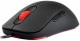 Mysz ZOWIE AM Pro Gaming Mouse,