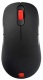 Mysz ZOWIE AM Pro Gaming Mouse,