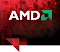 Zapraszamy do zapoznania si z technologiami i promocjami AMD ATI