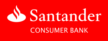 Eraty Santander Logo Big
