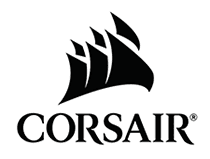 Corsair, zobacz inne produkty tej marki