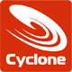 Cyclone, zobacz inne produkty tej marki