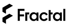 Fractal Design, zobacz inne produkty tej marki
