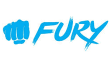 Fury, zobacz inne produkty tej marki