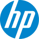 Hewlett-Packard, zobacz inne produkty tej marki