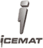 Icemat