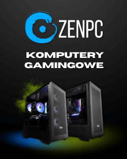 ZenPC