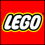 Lego, zobacz inne produkty tej marki