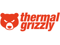 Thermal Grizzly, zobacz inne produkty tej marki