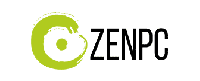 ZENPC