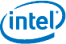 Zapraszamy do zapoznania si z technologiami i promocjami Intel