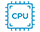 Procesory CPU