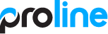 Logo Proline