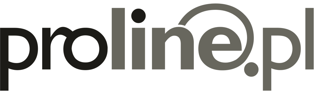 ProLine - Najlepszy sklep komputerowy