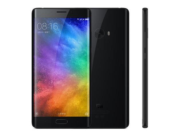 1025201622943pm 635 Xiaomi Mi Note 2 Black
