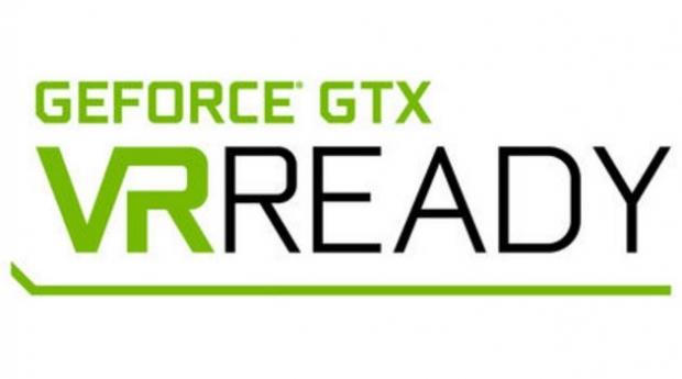 10292 013 Nvidia Announces Vr Ready Certification Program