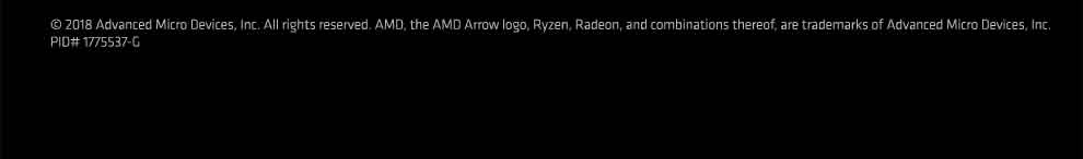 1775537 G Pl Ryzen Radeon Vega Landingpageasd Row 2000 Rev